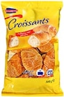 Croissants von Kuchenmeister für 1,49 € bei Kaufland im Angebot Croissants von Kuchenmeister im aktuellen Kaufland Prospekt