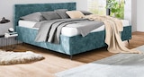 Designbett 'Casa' Angebote von Ruf Betten bei Schaffrath Grevenbroich für 999,00 €