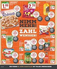 Gemüse im Marktkauf Prospekt "Aktuelle Angebote" mit 20 Seiten (Dortmund)