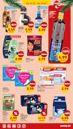 Hundefutter Angebot im aktuellen Penny Prospekt auf Seite 41