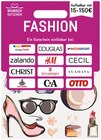 Wunschgutschein Fashion im Angebot bei REWE in Potsdam Wunschgutschein Fashion Angebote bei REWE Potsdam