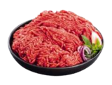 Frischemarkt Frauen Marne - Rinderhackfleisch Angebot im Prospekt Rinderhackfleisch bei Frischemarkt Frauen im Marne Prospekt für 1,29 €