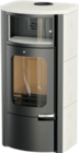 Kaminofen „Bern“ Angebote von Rotheigner bei Hornbach Weinheim für 1.395,00 €