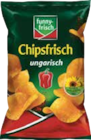Chipsfrisch oder Intense bei E center im Landsberg Prospekt für 0,99 €