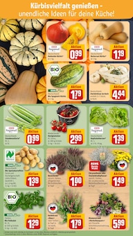 Pflanzen im aktuellen REWE Prospekt (Saarbrücken) Pflanzen im REWE Prospekt "Dein Markt" mit 26 Seiten (Saarbrücken)
