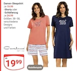 Angebot im GLOBUS Leipzig Prospekt GLOBUS Leipzig Prospekt mit im Angebot für 19,99 €