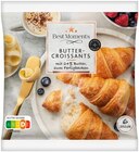 Buttercroissants von Best Moments im aktuellen Penny Prospekt für 2,69 €