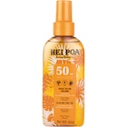 Carrefour Amphion les Bains - Promo Soins solaires Promo Soins solaires à dans le catalogue Carrefour à Amphion les Bains