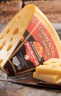 Promo EMMENTAL DE SAVOIE IGP à 16,90 € dans le catalogue Intermarché à Wimereux