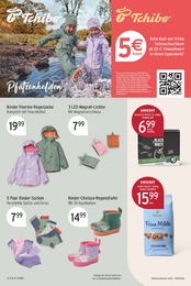 Strümpfe Angebot & Preis im aktuellen E center Prospekt Strümpfe Angebot im aktuellen E center Prospekt auf Seite 33