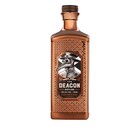 Blended Scotch Whisky - THE DEACON - Carrefour Market à Mâcon Blended Scotch Whisky - THE DEACON en promo chez Carrefour Market Mâcon à 26,99 €