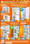 Kühlschrank Kühlschrank