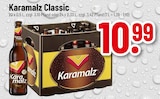 Trinkgut Offenbach - Classic Angebot im Prospekt Classic bei Trinkgut im Offenbach Prospekt für 10,99 €
