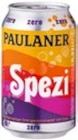 Spezi im aktuellen Prospekt bei Kaufland in Kirchen