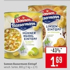 Angebot im Marktkauf Walheim Prospekt Marktkauf Walheim Prospekt mit im Angebot für 1,69 €
