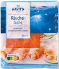 Netto mit dem Scottie Negernbötel - Räucherlachs Angebot im Prospekt Räucherlachs bei Netto mit dem Scottie im Negernbötel Prospekt für 2,99 €