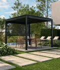 Pergola Classic III Angebote bei Hagebaumarkt Oberhausen für 999,00 €