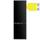 Aktuelle Wäscheständer Angebote bei POCO in Ingolstadt Aktuelles Kühl-/Gefrierkombi KGK186-293DSNF Angebot bei POCO in Ingolstadt ab 299,99 €