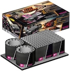 Air Show Angebote von Weco bei Penny Mülheim für 49,99 €