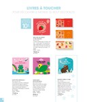 Livre Livre