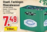 Angebot im Trinkgut Detmold Prospekt Trinkgut Detmold Prospekt mit im Angebot für 7,49 €
