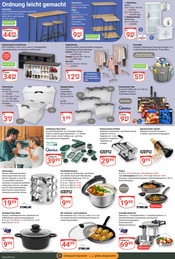 Aktueller GLOBUS Prospekt mit Vakuumbeutel, "Aktuelle Angebote", Seite 25