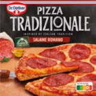Pizza Angebote von Dr. Oetker bei EDEKA Augsburg für 1,88 €
