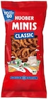 REWE Limburg - Minis Classic Angebot im Prospekt Minis Classic bei REWE im Limburg Prospekt für 1,19 €