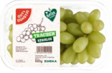 Tafeltrauben hell Angebot in Bimöhlen Tafeltrauben hell im aktuellen Prospekt bei EDEKA in Bimöhlen