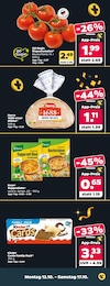 Knorr Angebot & Preis im aktuellen Netto mit dem Scottie Prospekt Knorr Angebot im aktuellen Netto mit dem Scottie Prospekt auf Seite 42