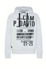 Aktuelles Sweatshirt Herren Angebot bei Lidl in Würzburg ab 9,99 €