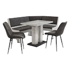 Eckbankgruppe im aktuellen POCO Prospekt