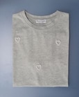 Angebot im Peek und Cloppenburg Münster Prospekt Peek und Cloppenburg Münster Prospekt mit im Angebot für 19,99 €