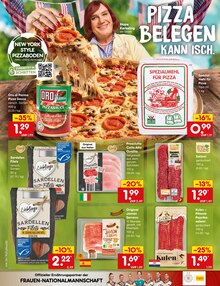 Tomaten im aktuellen Netto Marken-Discount Prospekt (Freiburg (Breisgau)) Tomaten im Netto Marken-Discount Prospekt "Aktuelle Angebote" mit 75 Seiten (Freiburg (Breisgau))