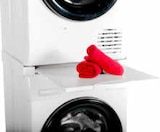 Aktuelles KSK-1000-1 Zwischenbaurahmen Angebot bei MediaMarkt Saturn in Löhne ab 69,00 €