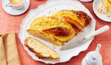 REWE Hamminkeln - Weizenmehl Type 550 Angebot im Prospekt Weizenmehl Type 550 bei REWE im Hamminkeln Prospekt für 1,49 €