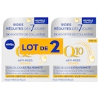 Soins Visage - NIVEA en promo chez Carrefour Market Soins Visage - NIVEA dans le catalogue Carrefour Market