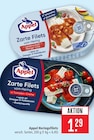 Zarte Filets vom Hering Leidenschaft Mango-Chili Angebote von Appel bei Marktkauf Stuttgart für 1,29 €