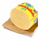 GLOBUS Duisburg Prospekt mit  im Angebot für 0,77 €