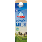 Weidemilch im Angebot bei Netto Marken-Discount in Hamburg Weidemilch Angebote von Ammerländer bei Netto Marken-Discount Hamburg für 1,00 €