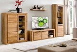 Zurbrüggen - Wohnprogramm „Greta" Angebot im Prospekt Wohnprogramm „Greta" bei Zurbrüggen im Prospekt für 399,00 €