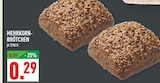 Aktuelle Wecker Angebote bei Marktkauf in Bochum Aktuelles Mehrkorn-Brötchen Angebot bei Marktkauf in Bochum ab 0,29 €