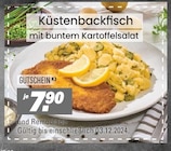 Aktuelles Gutschein Angebot bei Höffner in Hamburg ab 7,90 €