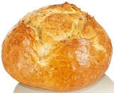 Rosenbrötchen im Angebot bei REWE in Gelsenkirchen Rosenbrötchen Angebote bei REWE Gelsenkirchen für 0,33 €