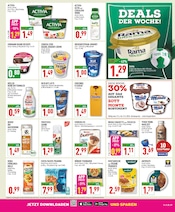 Aktueller Marktkauf Prospekt mit Kaffee, "Aktuelle Angebote", Seite 11