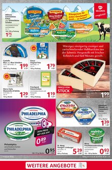 Käse im aktuellen Selgros Prospekt (Heilbronn) Käse im Selgros Prospekt "cash & carry" mit 32 Seiten (Heilbronn)