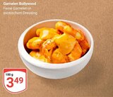 Aktuelles Garnelen Bollywood Angebot bei GLOBUS in Duisburg ab 3,49 €