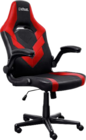GXT703R RIYE Angebote von Gaming X Trust bei Marktkauf Hamburg für 99,99 €