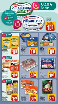 Hähnchen im aktuellen REWE Prospekt (Duisburg) Hähnchen im REWE Prospekt "Dein Markt" mit 37 Seiten (Duisburg)