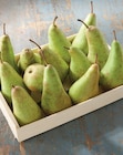 Poire à Netto dans Montrond Poire à Netto dans Montrond